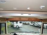2015 Winnebago Vista Photo #6