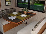 2015 Winnebago Vista Photo #8