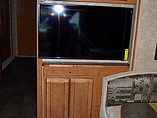 2015 Winnebago Vista Photo #9