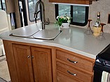 2015 Winnebago Vista Photo #10