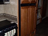 2015 Winnebago Vista Photo #12