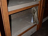 2015 Winnebago Vista Photo #13