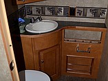 2015 Winnebago Vista Photo #14