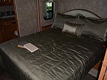 2015 Winnebago Vista Photo #15