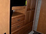 2015 Winnebago Vista Photo #16