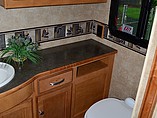 2015 Winnebago Vista Photo #17