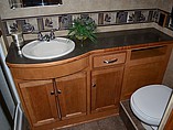 2015 Winnebago Vista Photo #18