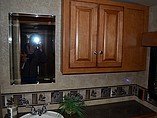2015 Winnebago Vista Photo #19
