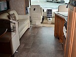 2015 Winnebago Vista Photo #21