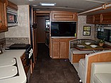 2015 Winnebago Vista Photo #22