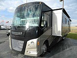 15 Winnebago Vista