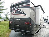 2015 Winnebago Vista Photo #3