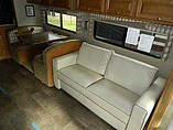 2015 Winnebago Vista Photo #8