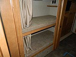 2015 Winnebago Vista Photo #11