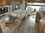 2015 Winnebago Vista Photo #18