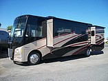 2015 Winnebago Vista Photo #2