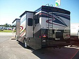 2015 Winnebago Vista Photo #3
