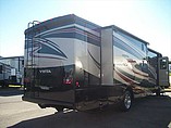 2015 Winnebago Vista Photo #4