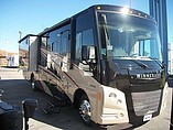 2015 Winnebago Vista Photo #5