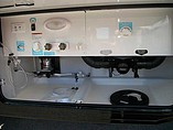 2015 Winnebago Vista Photo #6