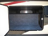 2015 Winnebago Vista Photo #9