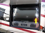2015 Winnebago Vista Photo #10
