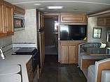 2015 Winnebago Vista Photo #11