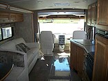 2015 Winnebago Vista Photo #12
