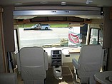 2015 Winnebago Vista Photo #13