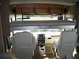 2015 Winnebago Vista Photo #14