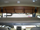 2015 Winnebago Vista Photo #15