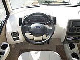 2015 Winnebago Vista Photo #16
