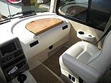 2015 Winnebago Vista Photo #18