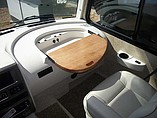 2015 Winnebago Vista Photo #19