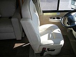 2015 Winnebago Vista Photo #20