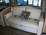 2015 Winnebago Vista Photo #21