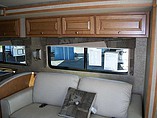 2015 Winnebago Vista Photo #22