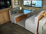 2015 Winnebago Vista Photo #23