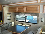 2015 Winnebago Vista Photo #24