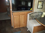 2015 Winnebago Vista Photo #25