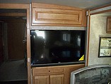 2015 Winnebago Vista Photo #26