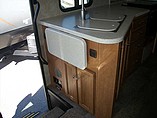 2015 Winnebago Vista Photo #27