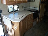 2015 Winnebago Vista Photo #28