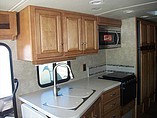 2015 Winnebago Vista Photo #29