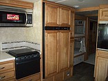 2015 Winnebago Vista Photo #30