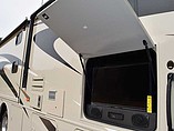 2015 Winnebago Vista Photo #3