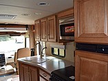 2015 Winnebago Vista Photo #4