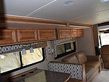 2015 Winnebago Vista Photo #5