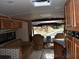 2015 Winnebago Vista Photo #6