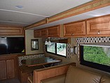 2015 Winnebago Vista Photo #7